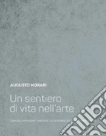 Morari Augusto; Morari A. (cur.)