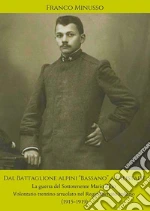 Minusso Franco