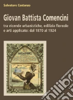Costanzo Salvatore
