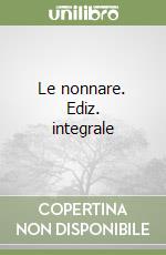 Bizzarri Sura