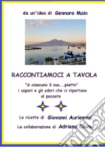 Maio Gennaro; Cosma Adriana; Auriemma Giovanni