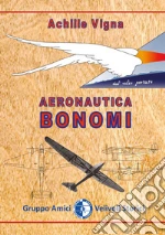 Vigna Achille