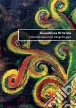 Di Natale Guendalina