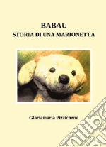 Pizzichemi Gloriamaria