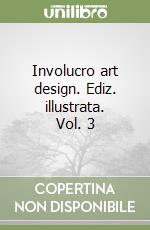 Cutrupi G. (cur.)