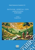 Canalella Domenico Maria; Gabbimon (cur.)