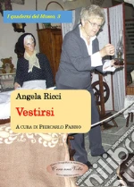 Ricci Angela; Fabbio P. (cur.)