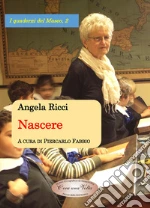 Ricci Angela; Fabbio P. (cur.)