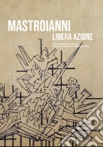 Vero Andrea; Cincotti Silvana