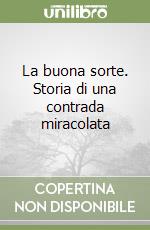 Bottacini Franco