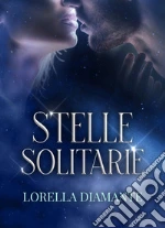 Diamante Lorella