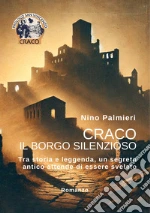 Palmieri Nino