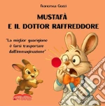 Gozzi Francesca
