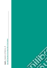 Bianchi M. (cur.); Marcolini L. (cur.); Zedda M. P. (cur.)