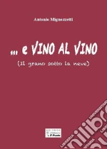 Mignozzetti Antonio