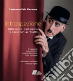 Fiorenza Castrenze Ezio