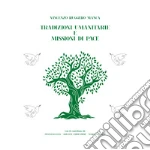 Manca Vincenzo Ruggero; Elia Francesco (cur.); Carpentieri G. (cur.)