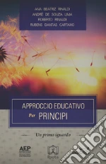 Rinaldi Ana Beatriz; De Souza Lima Andr; Rinaldi Roberto; Caturegli G. (cur.)