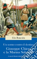 Rancoita Elio; Giamello M. G. (cur.)