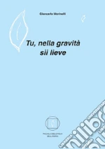 Morinelli Giancarlo