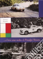 Biasioli Antonio