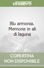 Campanelli Nadia