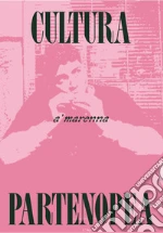 Pinfildi Alfredo; Calignano Marco