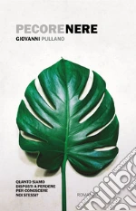 Pullano Giovanni