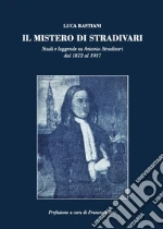 Bastiani Luca; Bastiani L. (cur.)