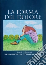 Martinelli Serena