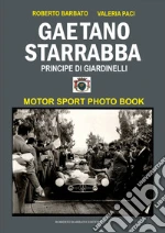 Barbato Roberto