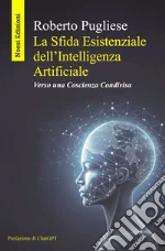 Pugliese Roberto