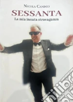 Candeo Nicola; Maggiolo P. (cur.)