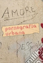 Serena Claudio