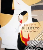 Mantovani Pino; Billetto Simone Paolo Maria; Cavallera Anna; Ghigo P. (cur.)