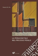 De Vita Roberto