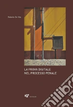 De Vita Roberto