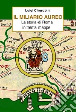 Cherubini Luigi