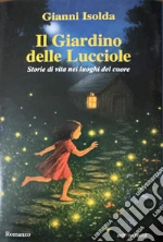 Gianni Isolda