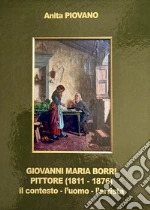 Piovano Anita