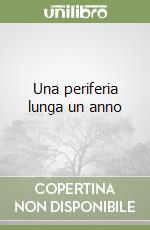 Moscatelli F. (cur.)