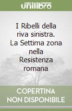 Rivolta Gianni