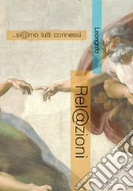 Leongrifo