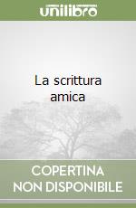 Perazzo A. P. (cur.); Benelli C. (cur.)