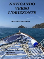 Salierno Giovanni
