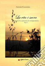 Cuzzocrea Antonio