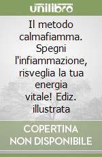 Bianco Carla