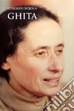 Bojola Lorenzo