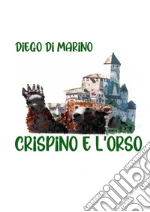 Di Marino Diego