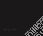 Spada Mario; Esposito P. (cur.); Spada M. (cur.)